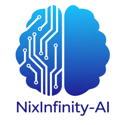 NixInfinity-AI