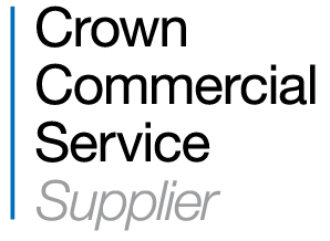 Tech Services 4 logo