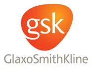 GSK
