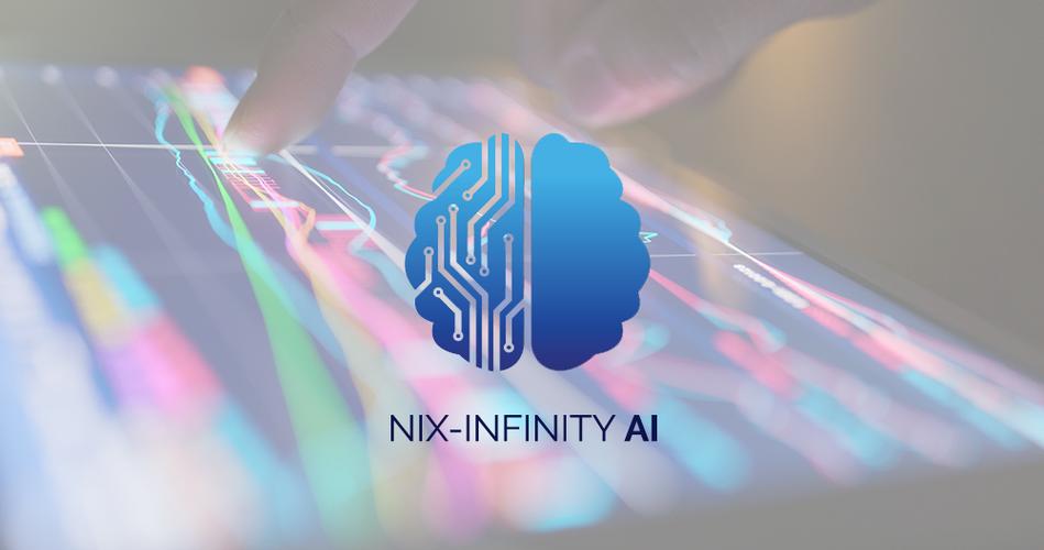 Keep up to date with the latest from NixInfinity AI.